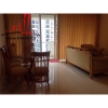 căn hộ cao cấp quận 2  cho thuê,căn hộ estella , phường an phú, giá cho thuê:1100$/tháng