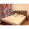 căn hộ cao cấp quận 2  cho thuê,căn hộ estella , phường an phú, giá cho thuê:1100$/tháng