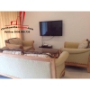căn hộ cao cấp quận 2  cho thuê,căn hộ estella , phường an phú, giá cho thuê:1100$/tháng