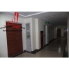 cần cho thuê căn hộ cao cấp đất phương nam, đường chu văn an, quận bình thạnh, giá 650$