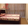 căn hộ cao cấp quận 2  cho thuê,căn hộ estella , phường an phú, giá cho thuê:1100$/tháng