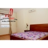 cần cho thuê căn hộ cao cấp đất phương nam, đường chu văn an, quận bình thạnh, giá 650$