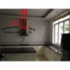 Cần cho thuê gấp Villa Saigon Pearl, biệt thự bờ sông Sài Gòn