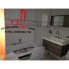 Cần cho thuê gấp Villa Saigon Pearl, biệt thự bờ sông Sài Gòn