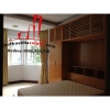 Cần cho thuê gấp Villa Saigon Pearl, biệt thự bờ sông Sài Gòn