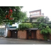 Cho thuê Villa Quận Bình Thạnh, mặt tiền đường Trần Bình Trọng. Giá : 2.200 usd/tháng.