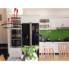 biệt thự quận 2 cho thuê, đường nội bộ trần não, phường bình an, giá cho thuê:1850$/tháng