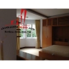 Cần cho thuê gấp Villa Saigon Pearl, biệt thự bờ sông Sài Gòn