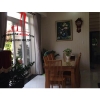 biệt thự quận 2 cho thuê, đường nội bộ trần não, phường bình an, giá cho thuê:1850$/tháng