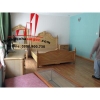 Cần cho thuê gấp Villa Saigon Pearl, biệt thự bờ sông Sài Gòn