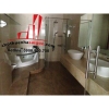 Cần cho thuê gấp Villa Saigon Pearl, biệt thự bờ sông Sài Gòn