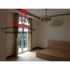 Cần cho thuê gấp Villa Saigon Pearl, biệt thự bờ sông Sài Gòn