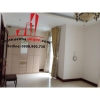 Cần cho thuê gấp Villa Saigon Pearl, biệt thự bờ sông Sài Gòn