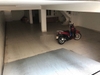 cho thuê villa quận 2, phường an phú giá 45tr/thág
