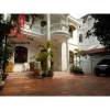 Cho thuê Villa Quận 2, khu Thảo Điền, giá 3000$