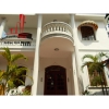Cho thuê Villa Quận 2, khu Thảo Điền, giá 3000$