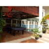 Cho thuê Villa Quận 2, khu Thảo Điền, giá 3000$