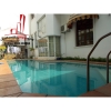 Cho thuê Villa Quận 2, khu Thảo Điền, giá 3000$