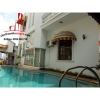Cho thuê Villa Quận 2, khu Thảo Điền, giá 3000$