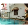 Cho thuê Villa Quận 2, khu Thảo Điền, giá 3000$