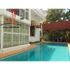 Cho thuê Villa Quận 2, khu Thảo Điền, giá 3000$