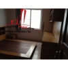 Cần cho thuê gấp Villa Saigon Pearl, biệt thự bờ sông Sài Gòn