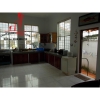 Cho thuê Villa Quận 2, khu Thảo Điền, giá 3000$