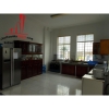 Cho thuê Villa Quận 2, khu Thảo Điền, giá 3000$