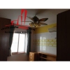 Cần cho thuê gấp Villa Saigon Pearl, biệt thự bờ sông Sài Gòn