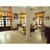 Cho thuê Villa Quận 2, khu Thảo Điền, giá 3000$