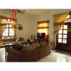 Cho thuê Villa Quận 2, khu Thảo Điền, giá 3000$