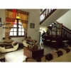 Cho thuê Villa Quận 2, khu Thảo Điền, giá 3000$