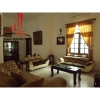 Cho thuê Villa Quận 2, khu Thảo Điền, giá 3000$