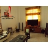 Cho thuê Villa Quận 2, khu Thảo Điền, giá 3000$
