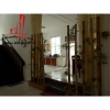 Cho thuê Villa Quận 2, khu Thảo Điền, giá 3000$