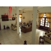 Cho thuê Villa Quận 2, khu Thảo Điền, giá 3000$