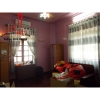 Cho thuê Villa Quận 2, khu Thảo Điền, giá 3000$