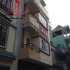 cho thuê nhà quận tân bình, đường cộng hòa giá cho thuê:16tr/tháng