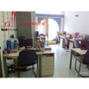 cho thuê nhà quận 3, đường trương quyền giá 1500$