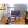 cho thuê nhà quận 3, đường trương quyền giá 1500$