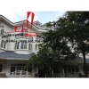 Cần cho thuê gấp Villa Saigon Pearl, biệt thự bờ sông Sài Gòn
