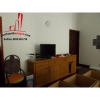 Cho thuê Villa Quận 2, khu Thảo Điền, giá 3000$