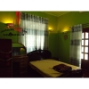 Cho thuê Villa Quận 2, khu Thảo Điền, giá 3000$