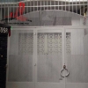 cho thuê nhà quận tân bình , khu k300 giá 15tr/tháng