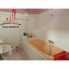 Cho thuê Villa Quận 2, khu Thảo Điền, giá 3000$