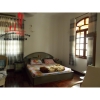 Cho thuê Villa Quận 2, khu Thảo Điền, giá 3000$