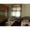 Cho thuê Villa Quận 2, khu Thảo Điền, giá 3000$