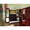 Cho thuê Villa Quận 2, khu Thảo Điền, giá 3000$