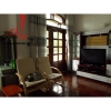 Cho thuê Villa Quận 2, khu Thảo Điền, giá 3000$