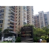 Cho thuê căn hộ chung cư tại Cantavil An Phú quận 2, giá cho thuê:800$/tháng